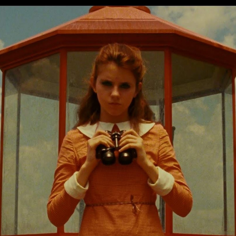 Meet your Posher, Jon